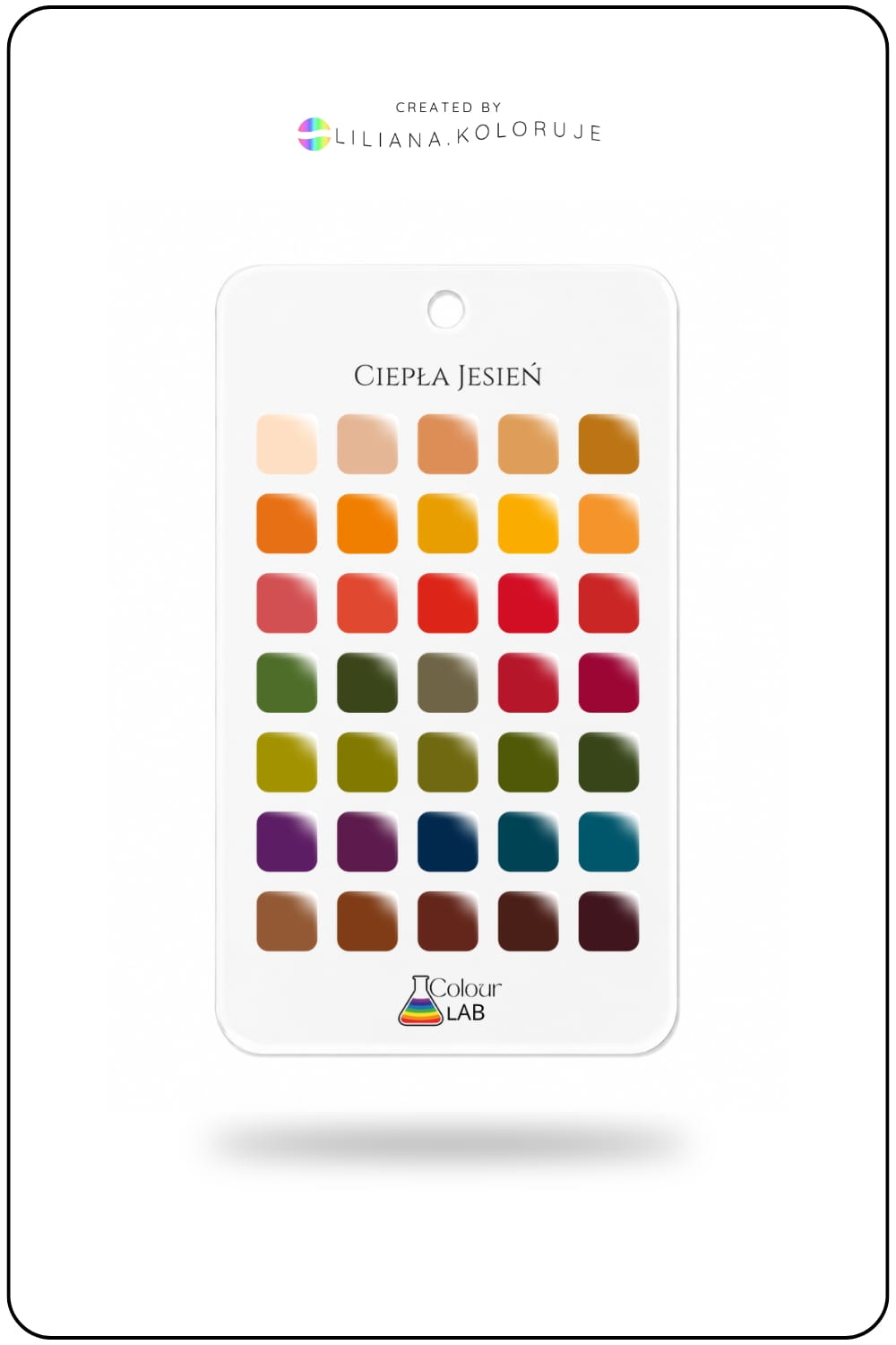 colour lab key clear - miniatura ciepła jesień.jpg