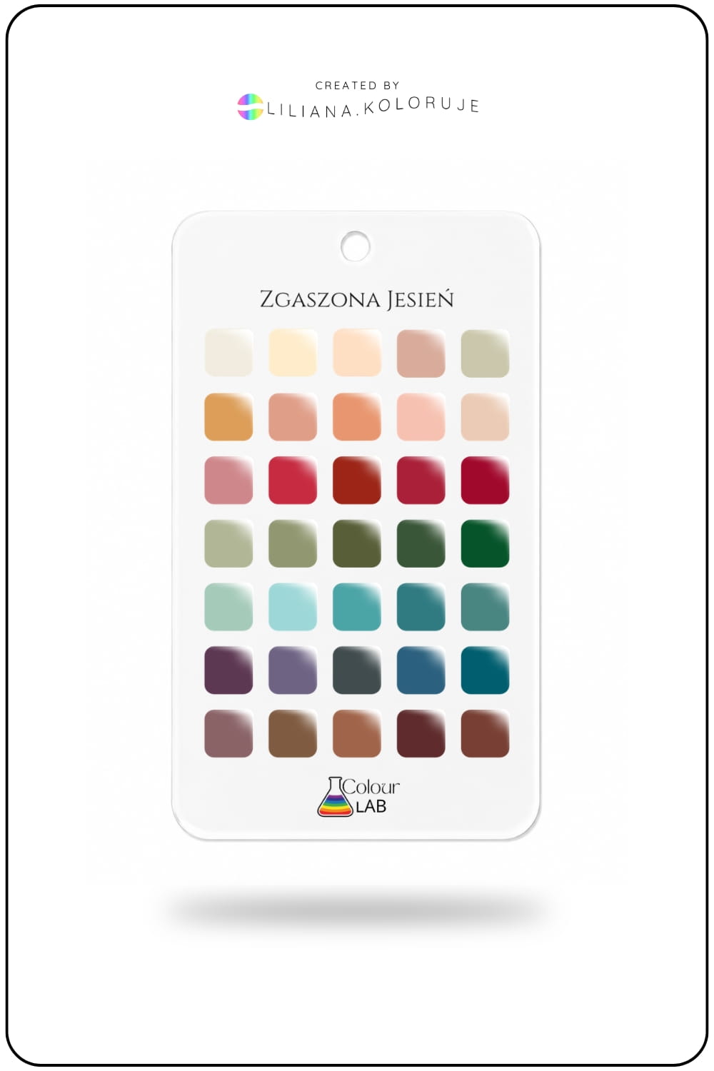 colour lab key clear - miniatura zgaszona jesień.jpg