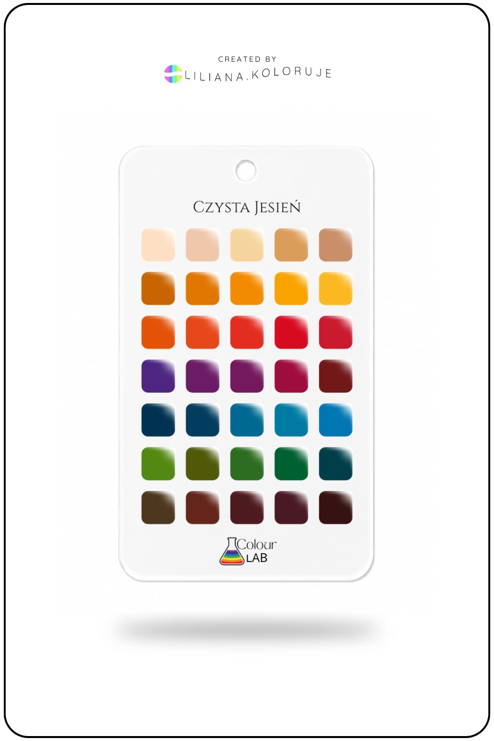 colour lab key clear - miniatura czysta jesień.jpg