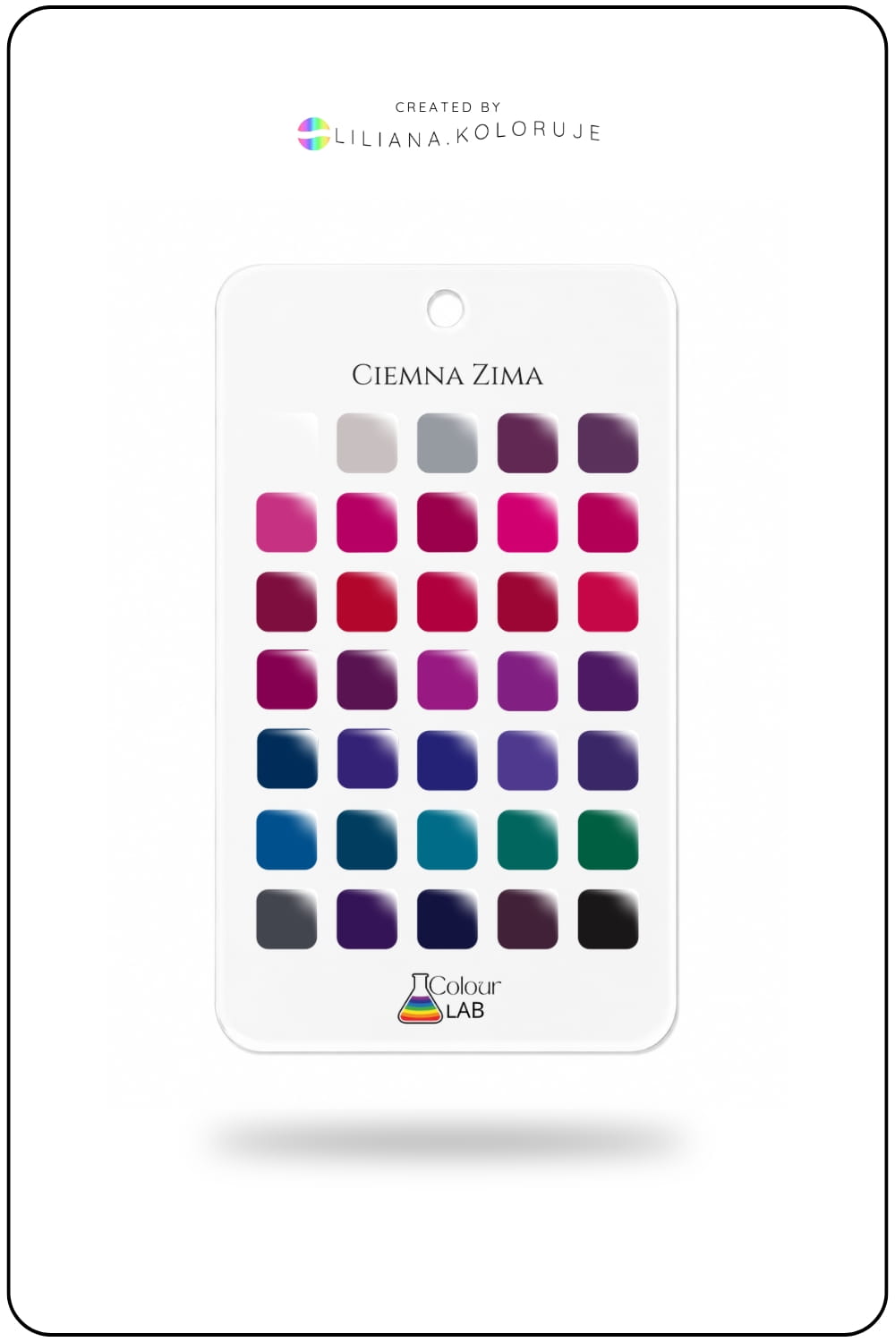 colour lab key clear - miniatura ciemna zima.jpg