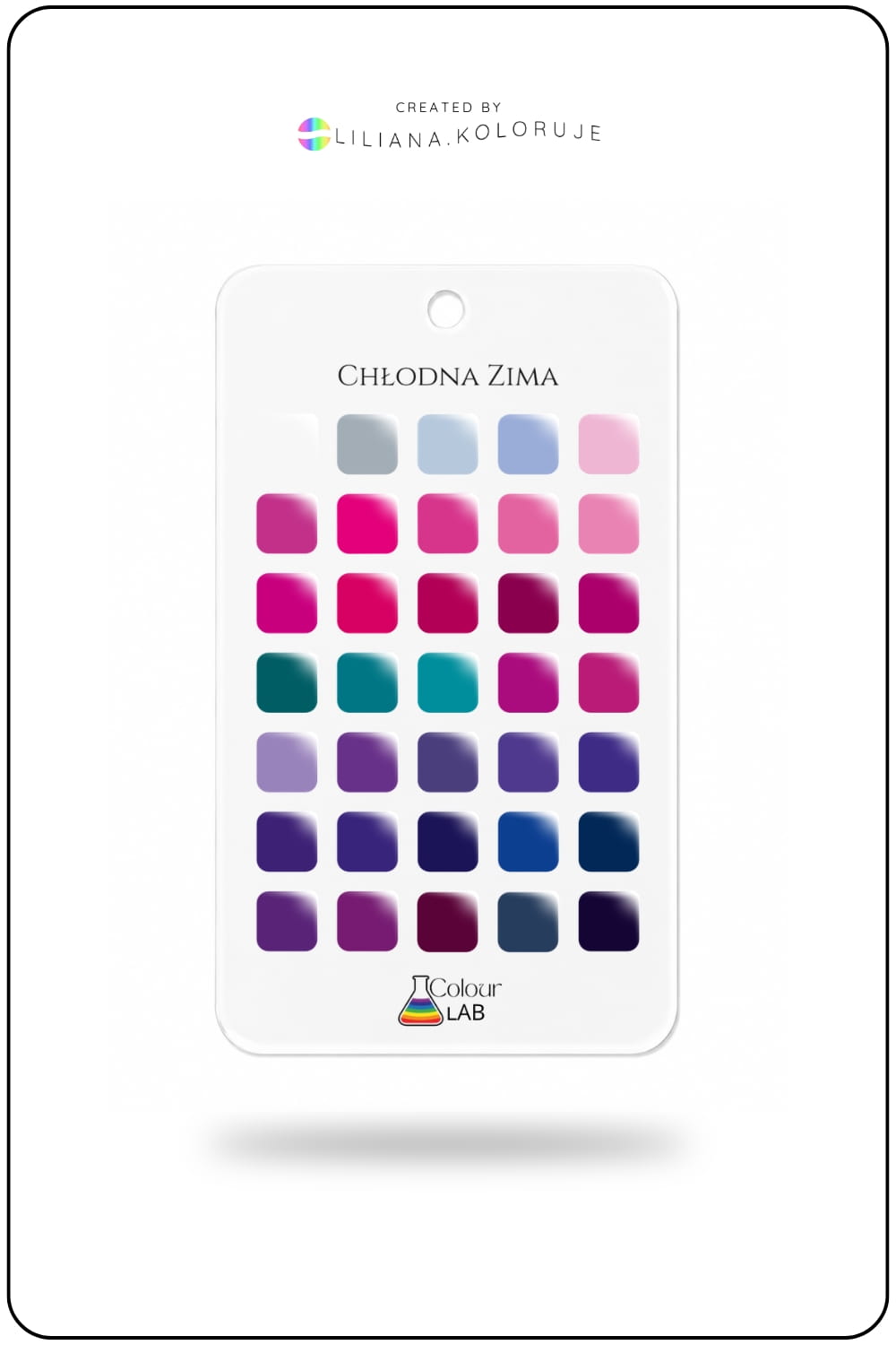 colour lab key clear - miniatura chłodna zima.jpg
