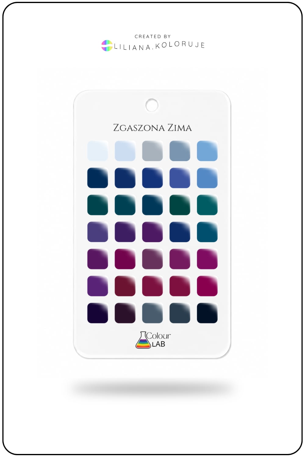 colour lab key clear - miniatura zgaszona zima.jpg