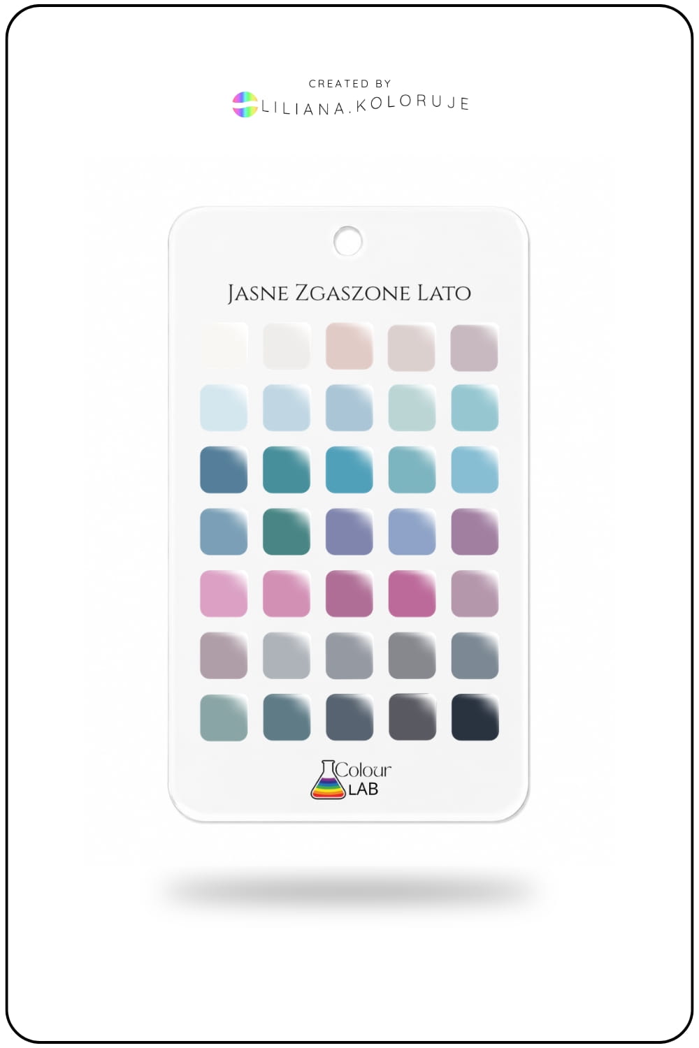 colour lab key clear - miniatura jasne zgaszone lato.jpg