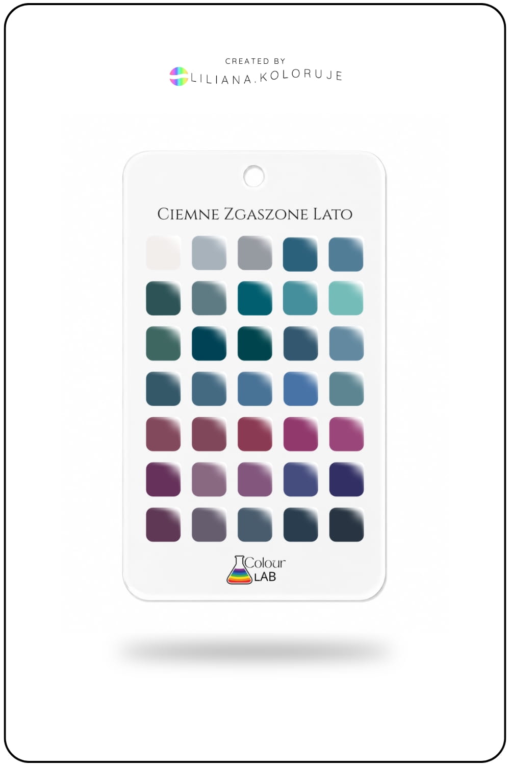 colour lab key clear - miniatura ciemne zgaszone lato.jpg