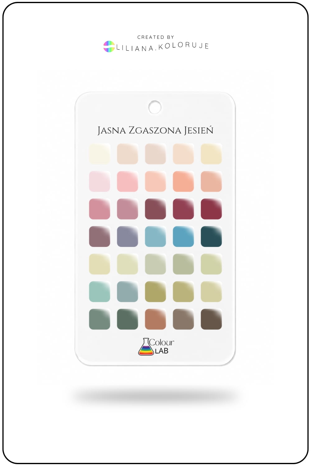 colour lab key clear - miniatura jasna zgaszona jesień.jpg