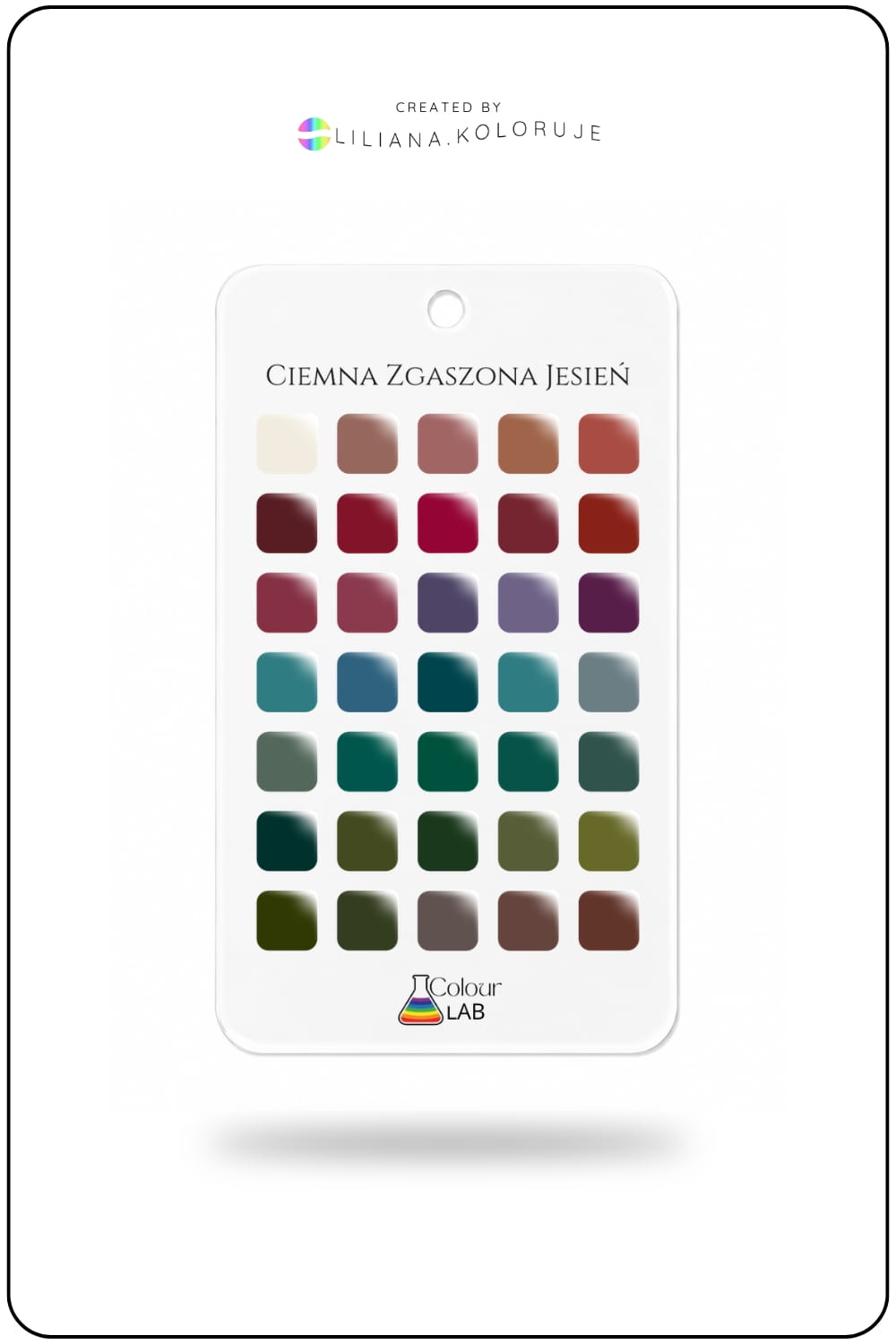 colour lab key clear - miniatura ciemna zgaszona jesień.jpg